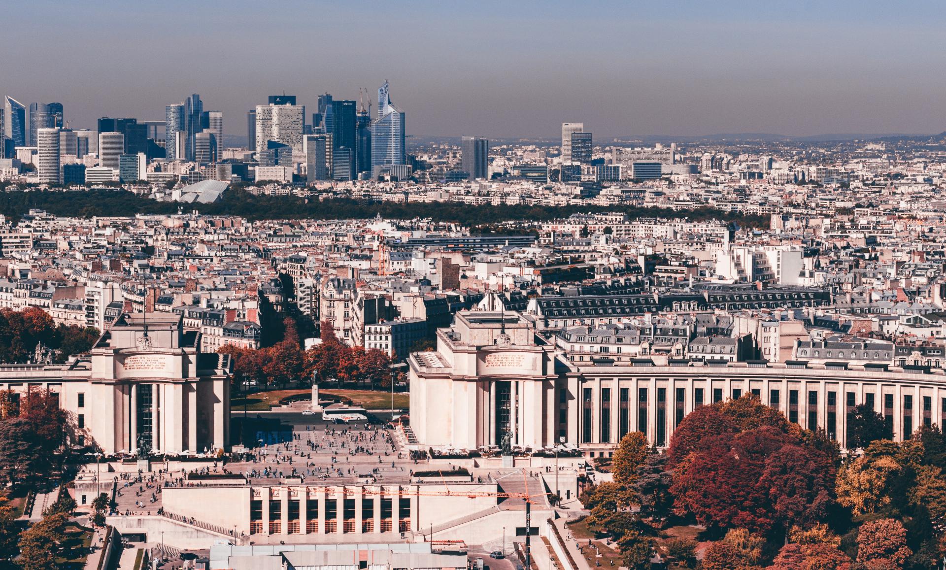 La Cité de l’architecture et du patrimoine : une institution à découvrir