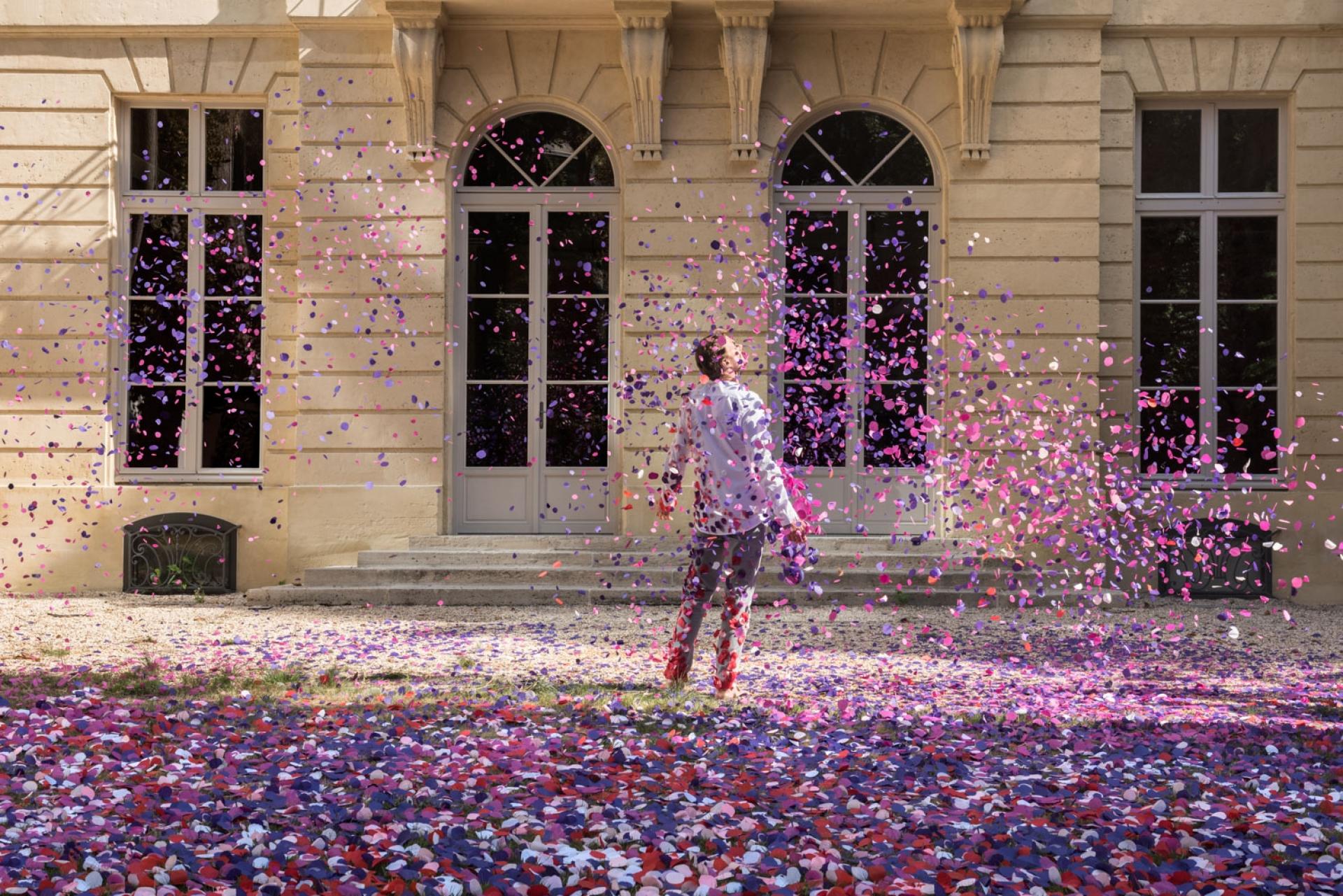 Un nouveau musée à Paris !